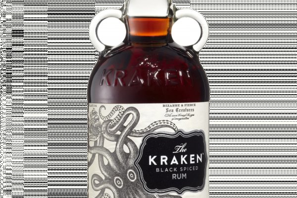 Kraken11.at