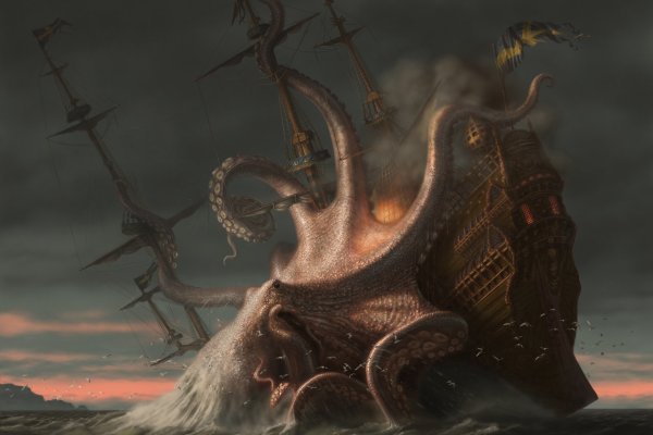 Kraken адрес даркнет